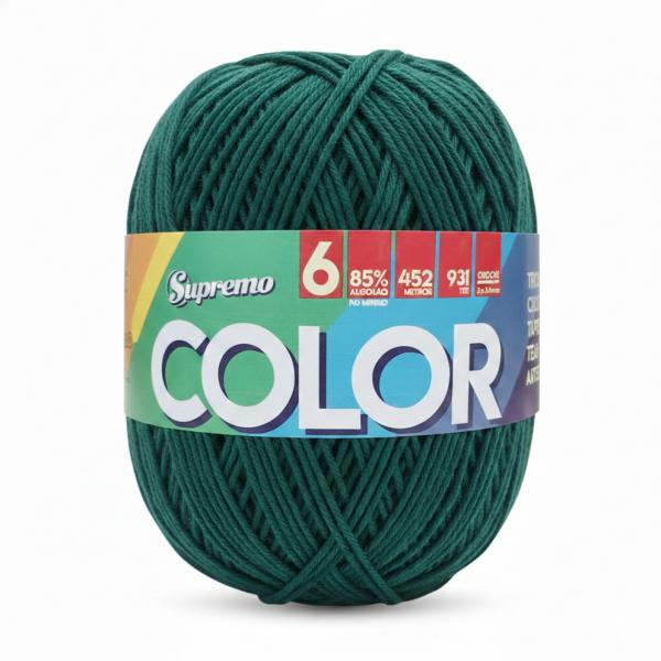 SUPREMO COLOR 4/6 400G 452M
